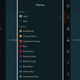 Ilustración para el artículo titulado La nueva app de calendario de Moleskine te hará olvidar las demás